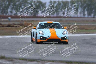 media/Nov-16-2025-PCA San Diego (Sun) [[0608d89c2d]]/Yellow Group/Sunrise (Session 1)/